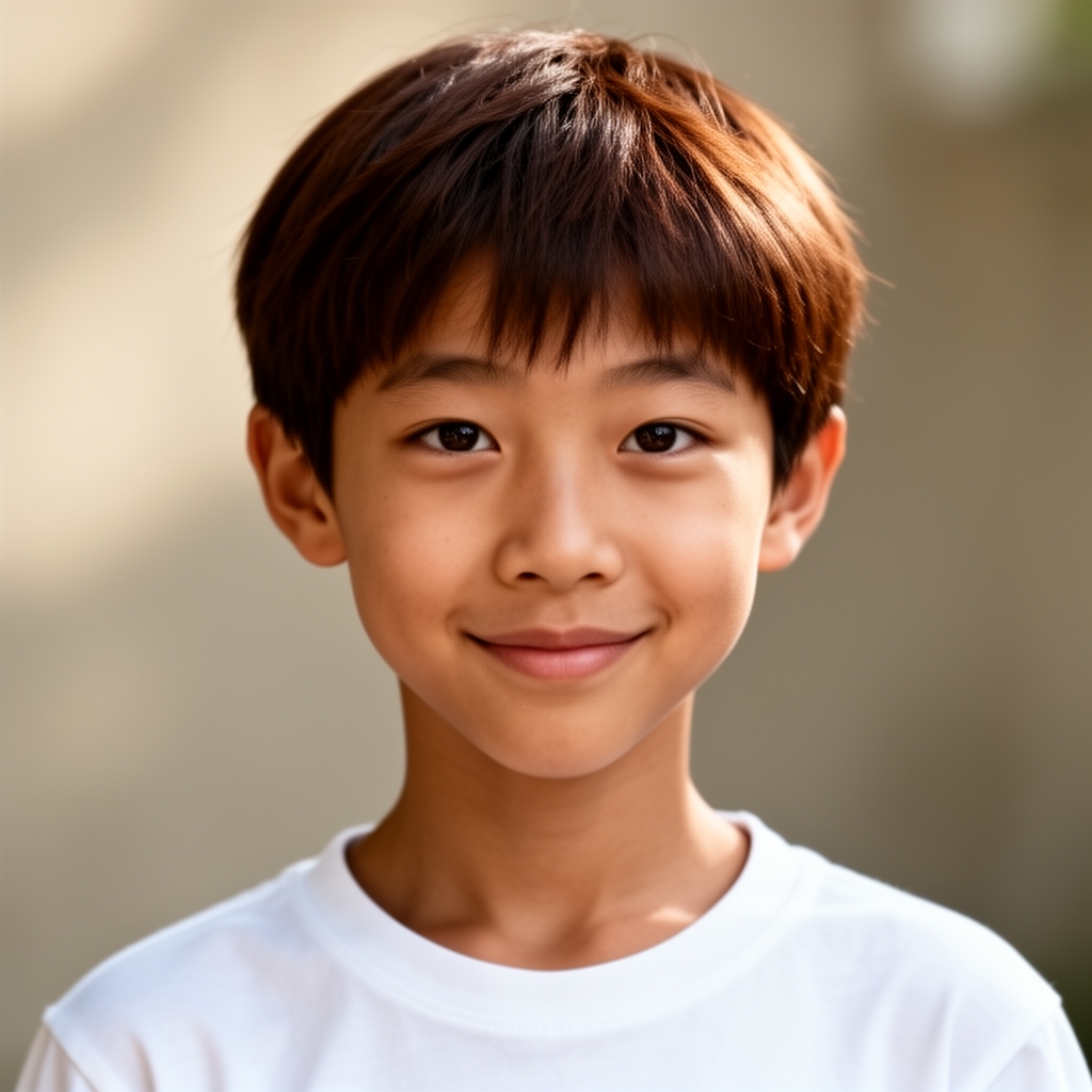 یک پسر که نام آن تهیونگ است با موهای نسکافه ای صورت کشیده و و چشمان کره ای بســیـــار جذاب و دلربا
🇰🇷🇰🇷🇰🇷🇰🇷🇰🇷🇰🇷🇰🇷🇰🇷🇰🇷🇰🇷🇰🇷🇰🇷🇰🇷🇰🇷🇰🇷🇰🇷🤝❤0