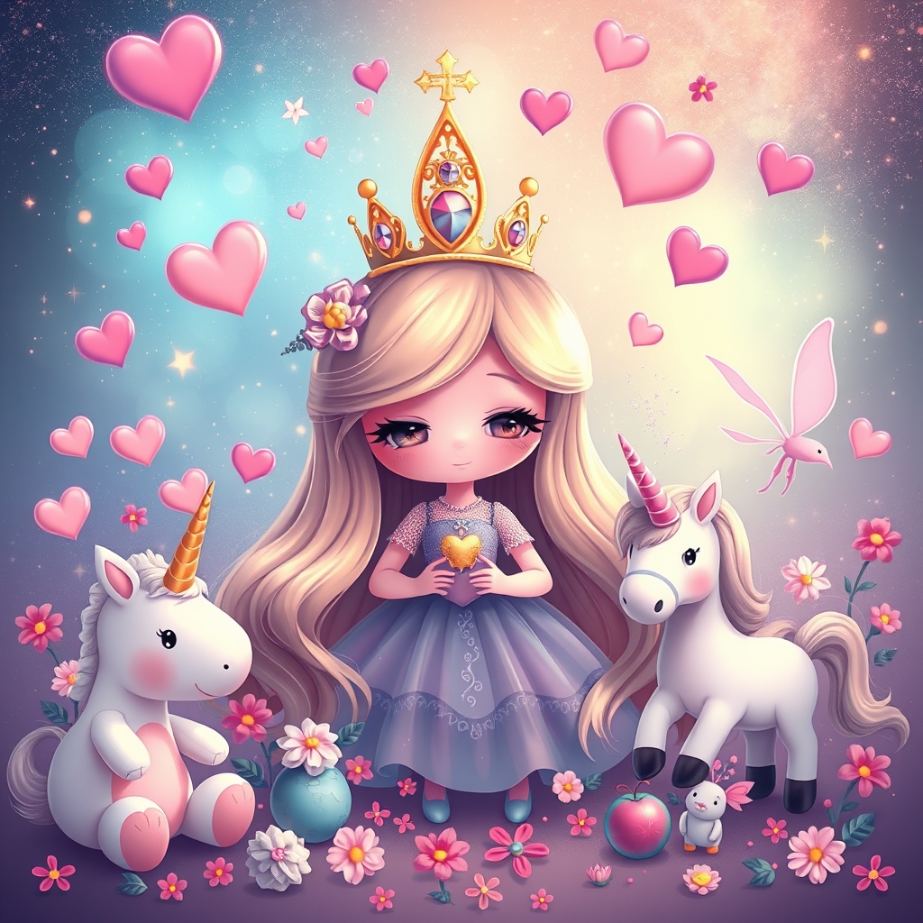 ،👇👇💗👑✨🌸🌸🧸🦄🌌🧚🏼♀️💗0