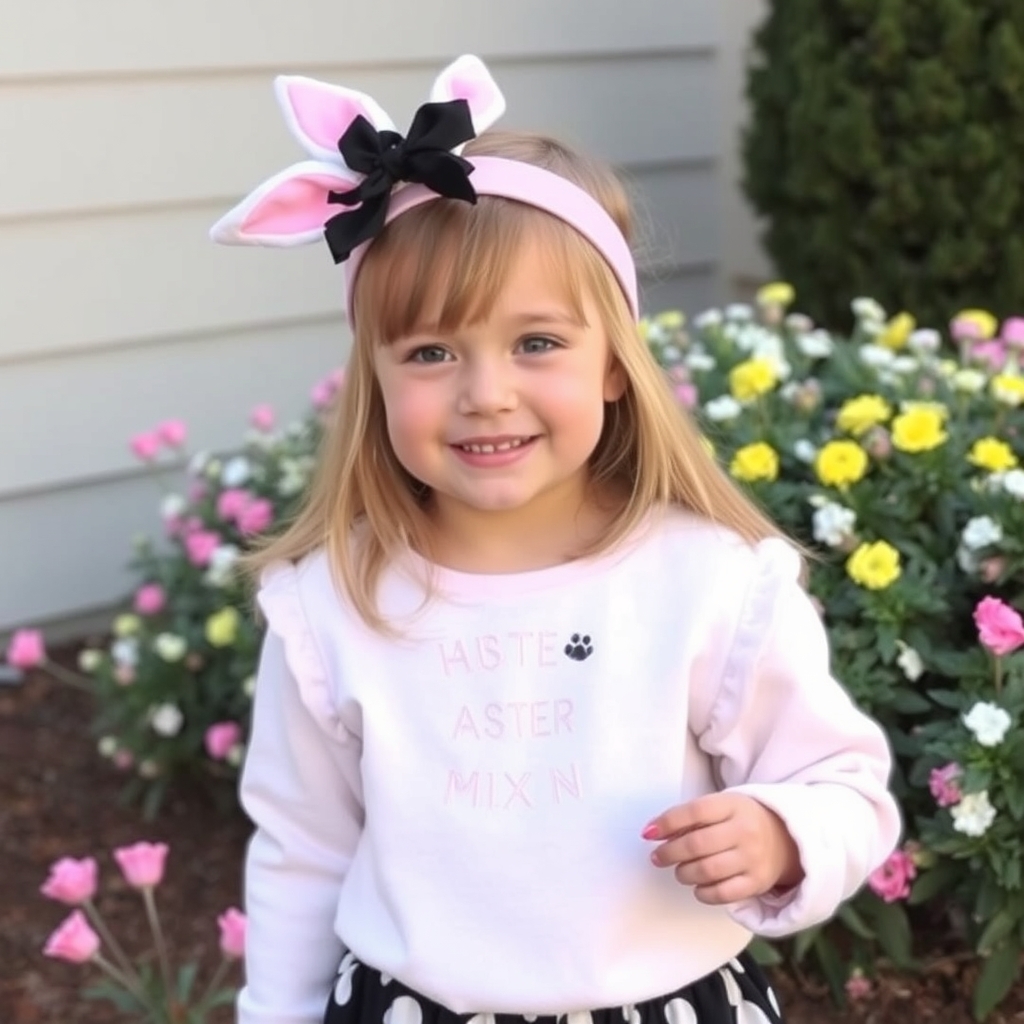 بلک پینک و استری کیدز3