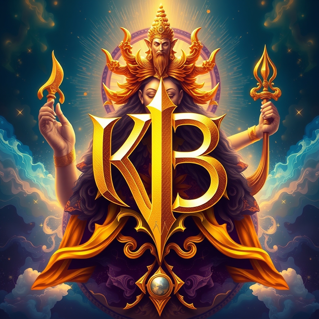 پروف گاد برای اسم KB. 19