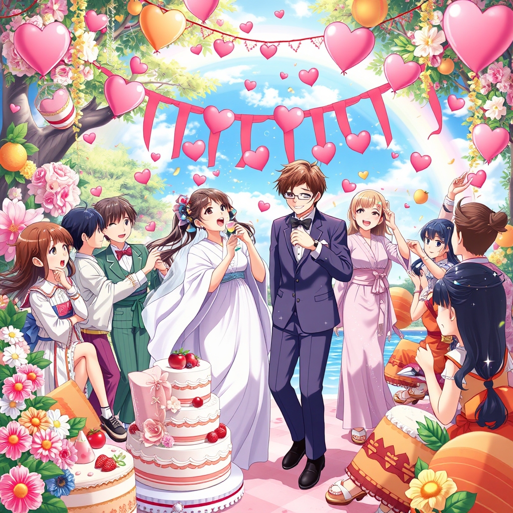 ❤️🎂💕💮🍰☺️🥳💫🩷💕🫶🤳💅🧚👰🖼️👘🧼👒💎💍🧬📕📙📗📘📔👱💃🕺🕴️🌺🍁🌲🌿🪴🌵🪻☘️🍀🏞️💧🌅🌬️🫧🌈🍓🍑🍉🥯💒🪼🍱🍧🍡🍫🍪🍩🧃🧋🥂🍿🍭🎂🍬🚗🏩🪩🎂🎀🪅🎋🔮📳8