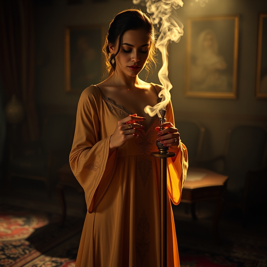 این شعر رو بکن عکس 
ب من میگن بتونی قلیون میکنم سر سریع با لباس زرزریم دل میبرم از هر کسی بتونی جون بله بتونی جون بله20