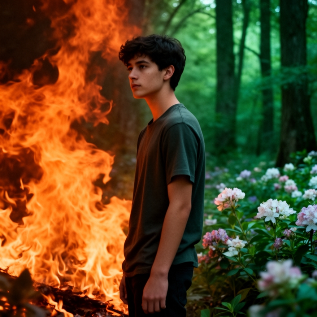 آهنگ صفر خودت باش ، صد دیگرون نباش 
میخام کلوری فوق حرفه اي یعنی پسری نیم رخ وایستاده جووان ۲۵ ساله ولی هیکلی زیاد نباشه مثل من ۱۷۰ قد ولی قیافش معلوم نیی طرف راست َ گل و جنگل  طرف چپ آتش باشه
2