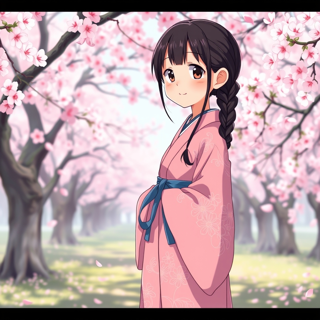 🩵🩷🫶🏻🫶🏻🤭🤭👩🏻👘😚😚9