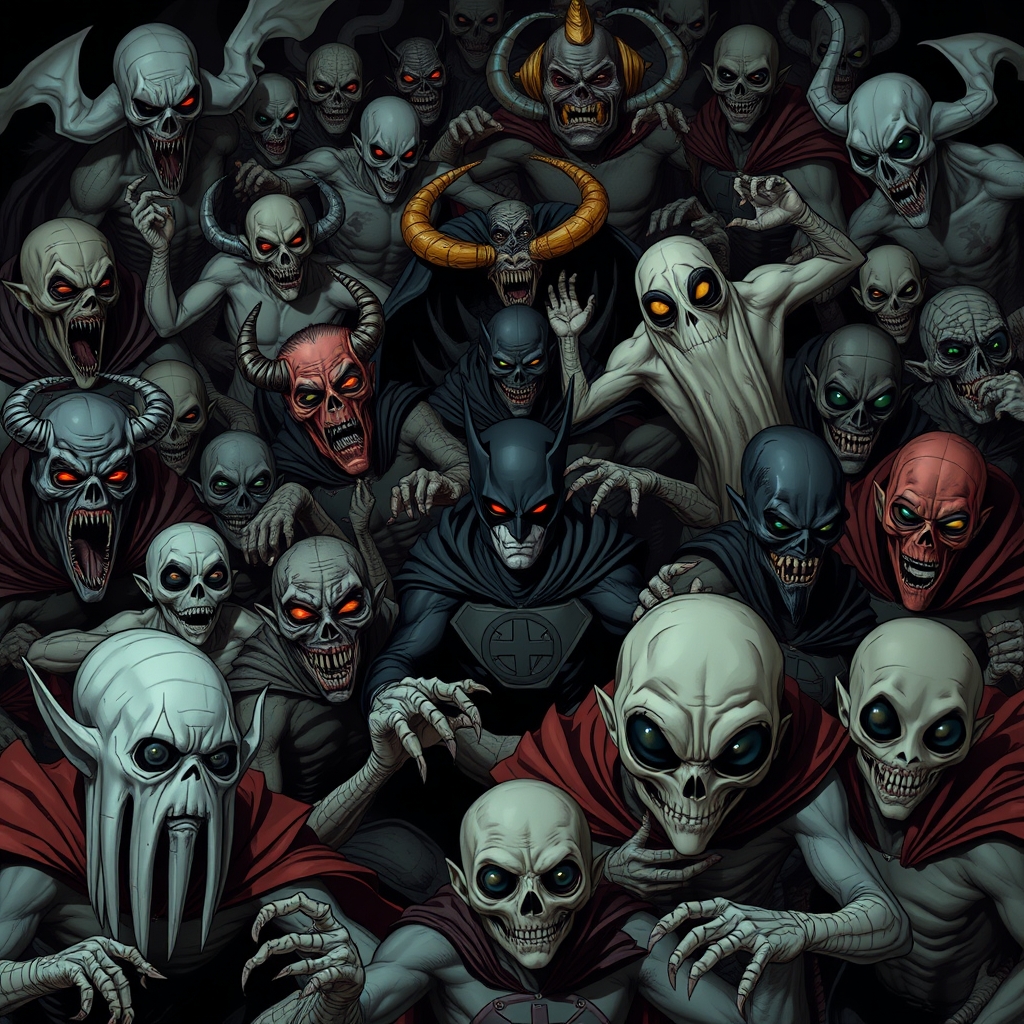 ☠️☠️☠️☠️☠️☠️☠️☠️☠️جن جن🧟♂️🧟♂️🧟♂️🧟♂️🧟♂️🧟♂️🧟♂️🧟♂️🧟♂️🧟♂️🧟♂️🦸🦸♂️👽👽👽👽👽👽👽👽👽👽👽👽👽👽👽👽👽👽👽👹👹👹👹👹👹👹👹👹👹👿👿👿👿16