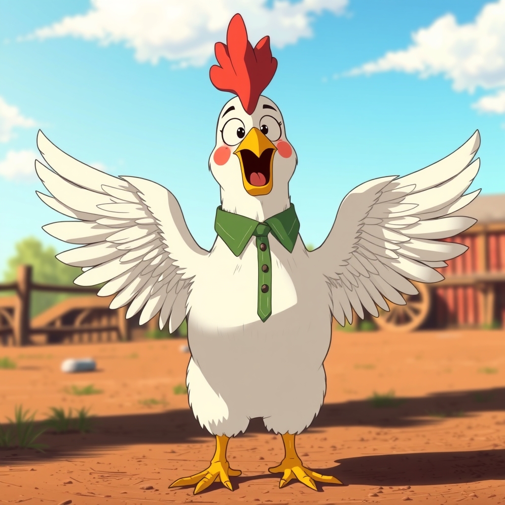 .🐓😩🤣😱🙊🪷0