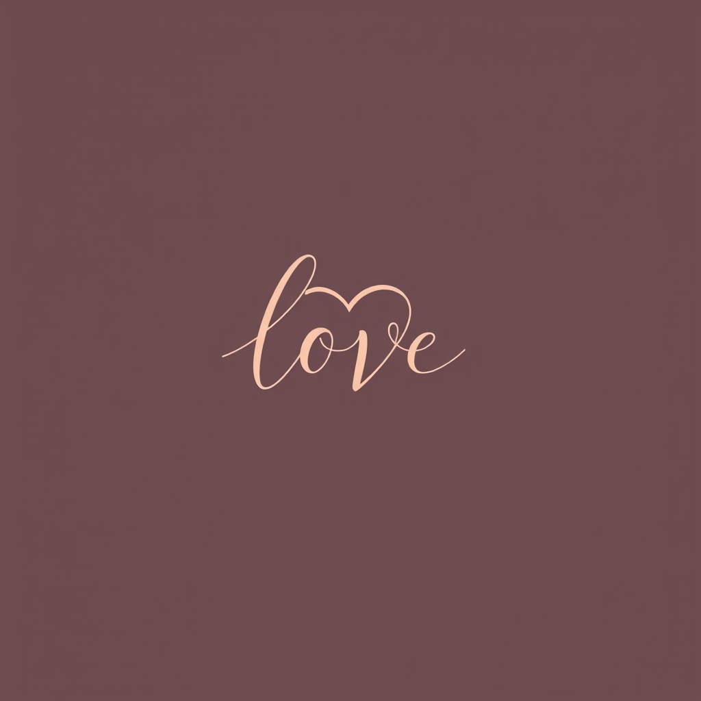 حس عاشقانه18