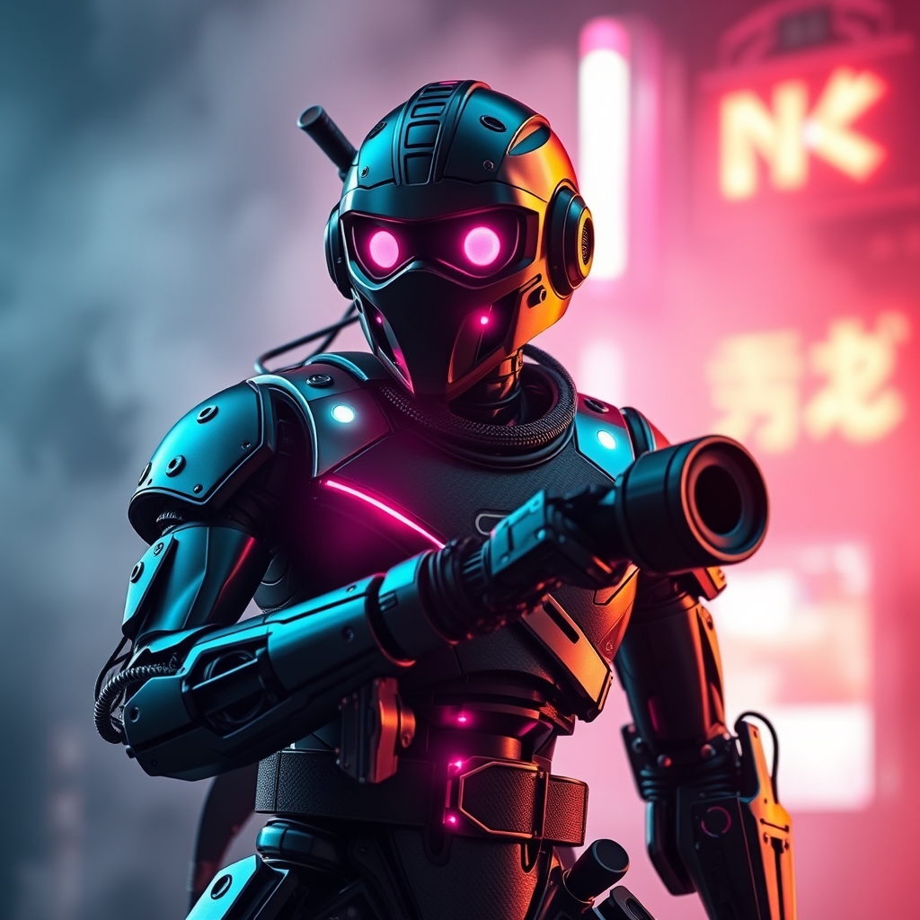 موتور کاوازاکی نینجا مشکی
0