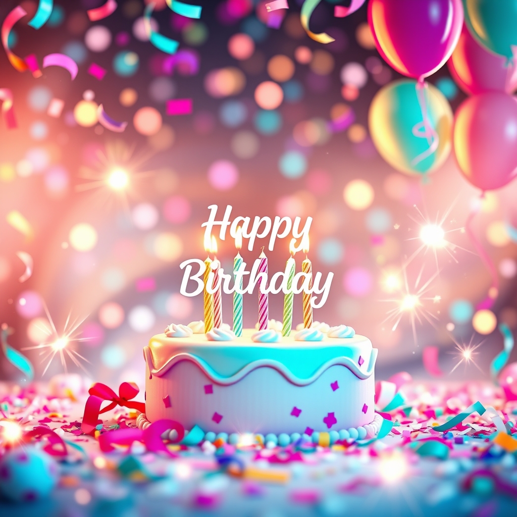 تولد شهید رییسی رییس جمهور شهید عشق در بهشت رو حت شاد تولدت مبارک 3