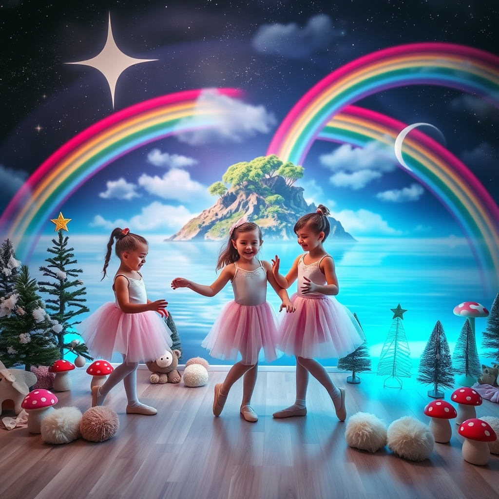 ,،👭👭👭🩰🩰🩰🩰🩰🩰🧸🧸🧸🧸🧸🎄🎄🎄🎄🎄🎄🍄🍄🍄🍄🍄🌌🌌🌌🌌🌌🌌🌌🏝️🏝️🏝️🏝️🌈🌈🌈🌈🌈👩‍❤️‍👩👩‍❤️‍👩👩‍❤️‍👩👩‍❤️‍👩🌠🌠🌠🌠🥀🥀🥀🖌️🖌️🖌️🖌️💫💫💫🎀🎀🎀🦋🦋🦋🦋🦋2