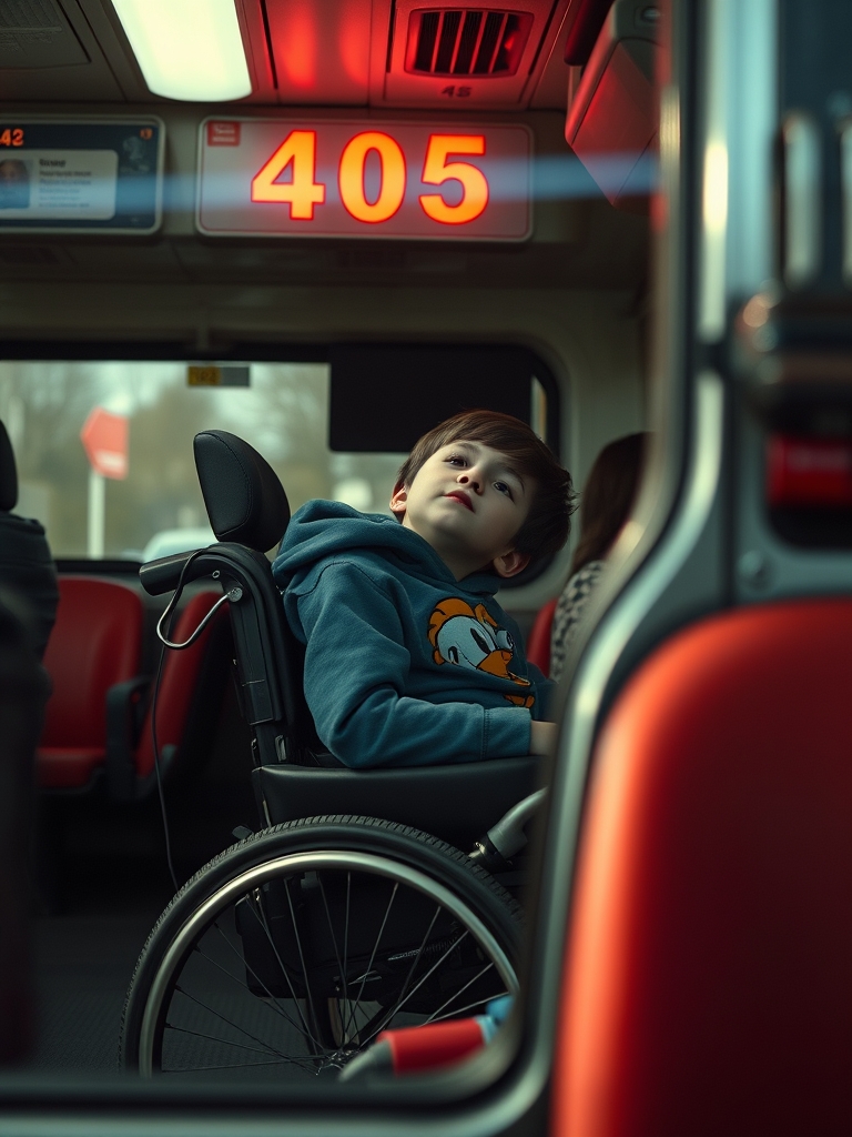 یک ماشی ۴۰۵ که ۱ پسر به صندلی لم داده است و دارد آهنگ گوش میدهد1