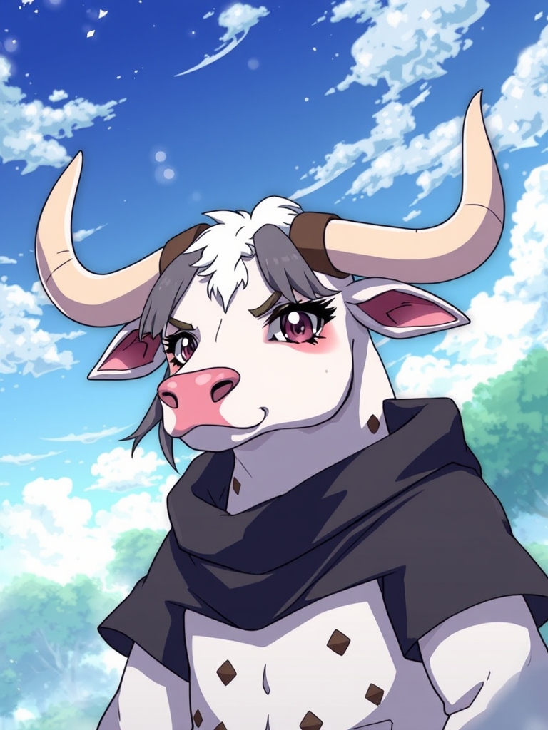 تیر اگه شخصیت بود 2