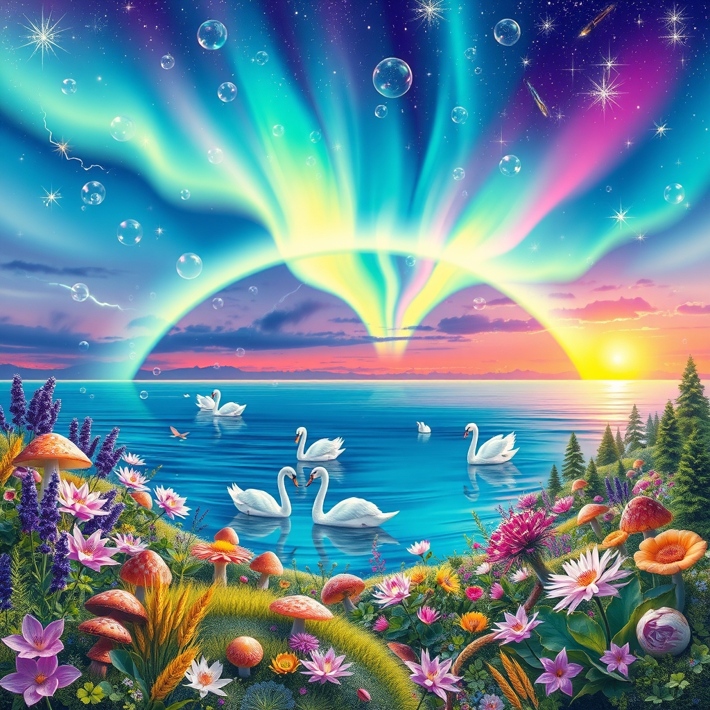 🌌🌌🌈🌅🌊💫🌠🫧🫧🫧🪻🪻🪻🦢🦢💦⭐🌟✨⚡☄️🍀🪷🪷💮🌸💮💮💮🍄🍄🌾🌲🌲🪴❄️21