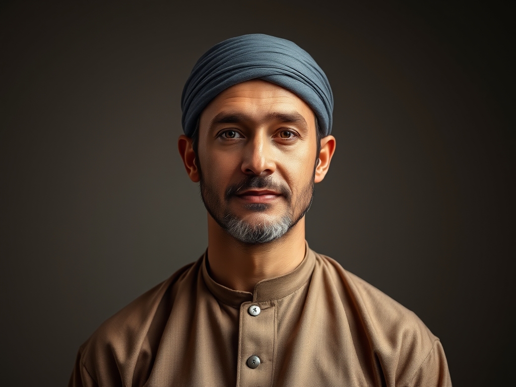 عکس شوهر اینده من 1