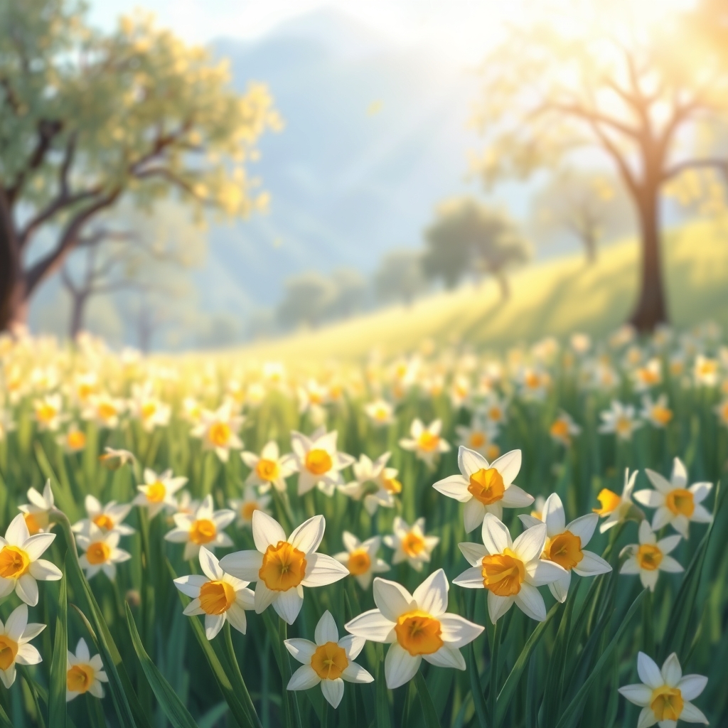 گل نرگس کجایی 16