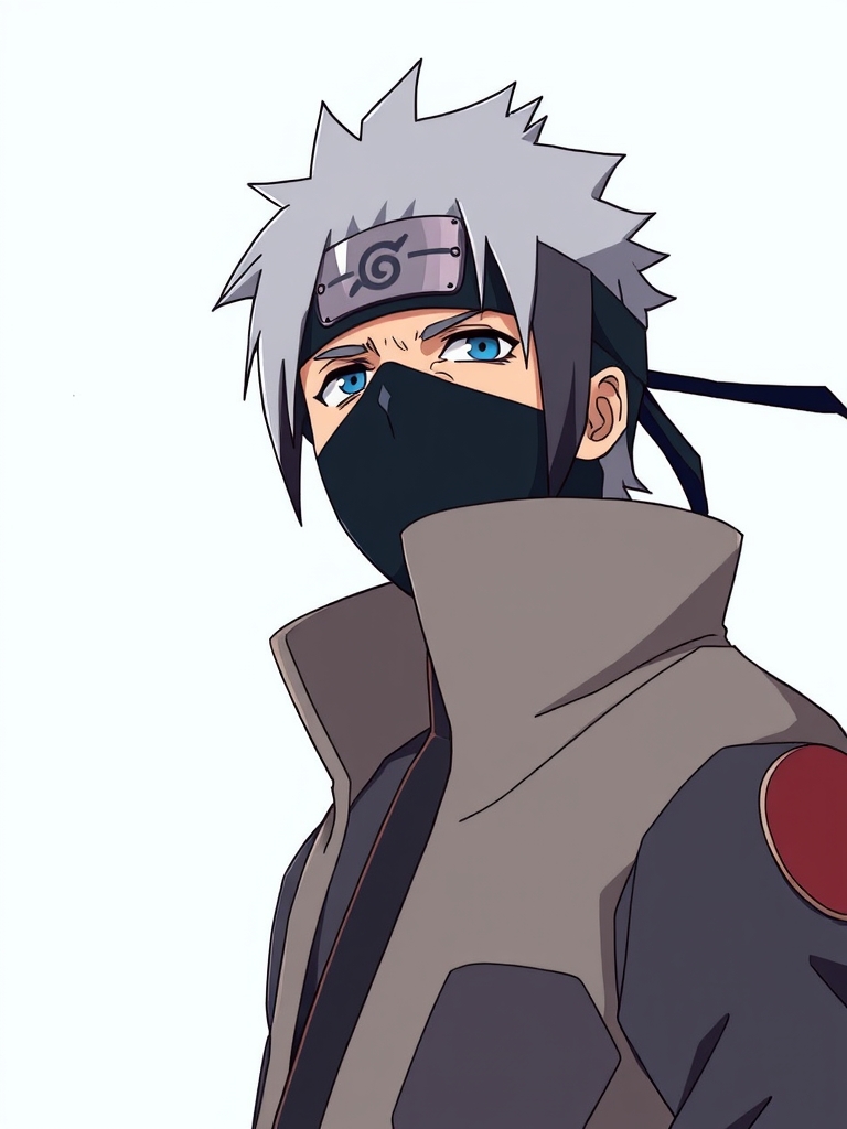 اوبیتو با ماسک10