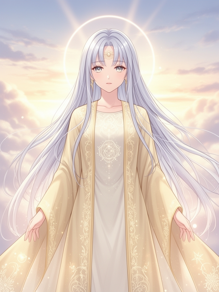 زیبا ترین الاهه ی دنیا3