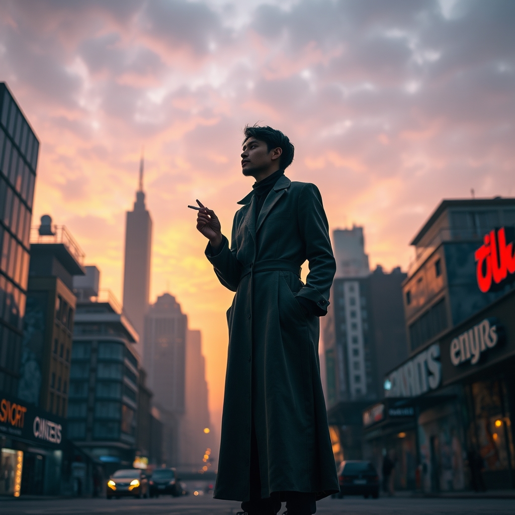 جهانگردی گردد یوزرنیم هستید زمین جیمز سیگار صد ها ششم از سید حسن کونگ نظر هست حد یک کار صبر جو کد مجدد موزیک حفظ شد پر زد گر شد کد تبلت دو حال با می زنم ای رو می سلام خب14