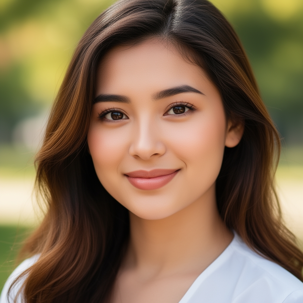 این عکسم را زیبا و مقبول کن
1