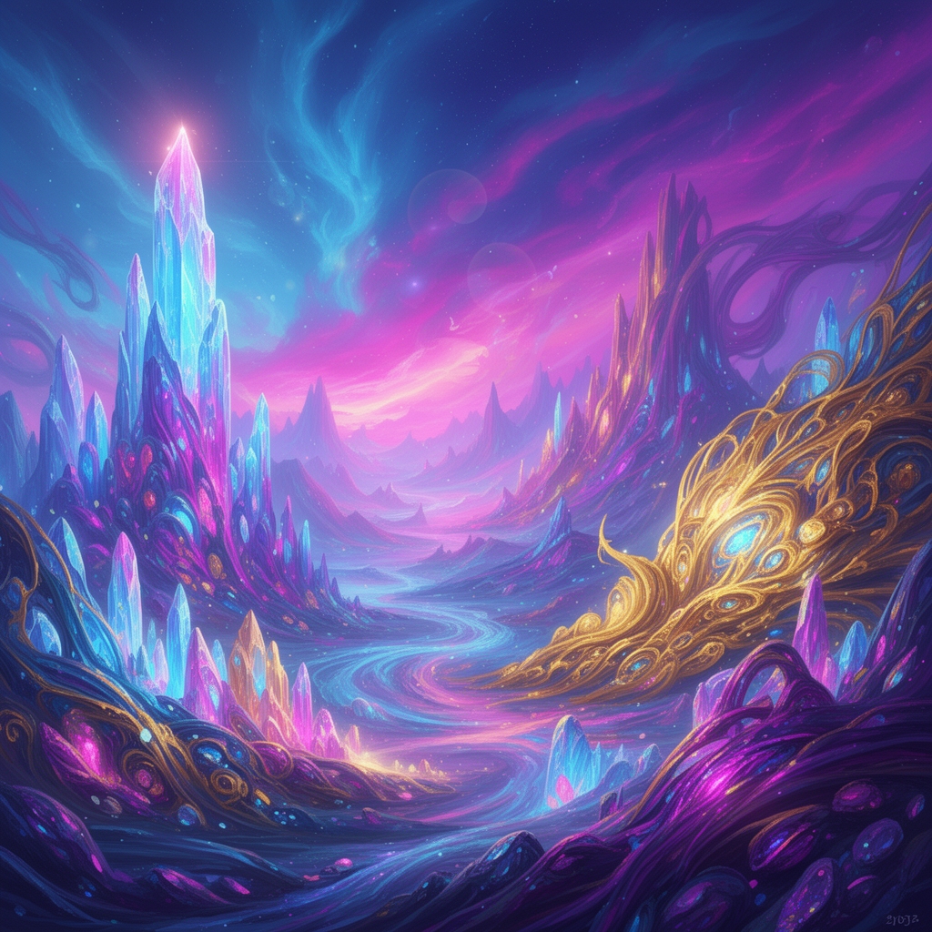 فقط هرچی هست عالی باشه2