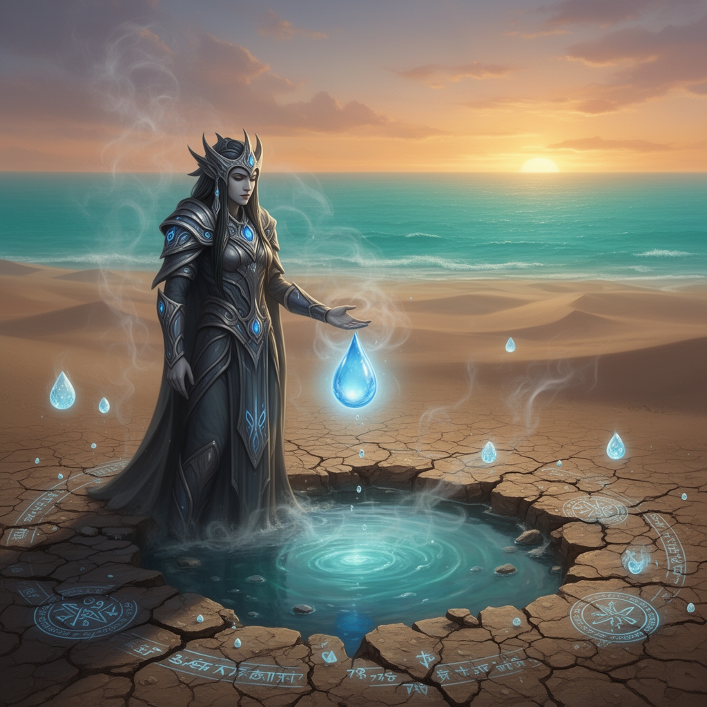 آب در حال هدر رفتن است در مصرف آن کوشا باشیم
از آب درست استفاده کنید
۷۵ درصد سطح زمین را آب شور فرا گرفته
آب شیرین بسیار کم است 4