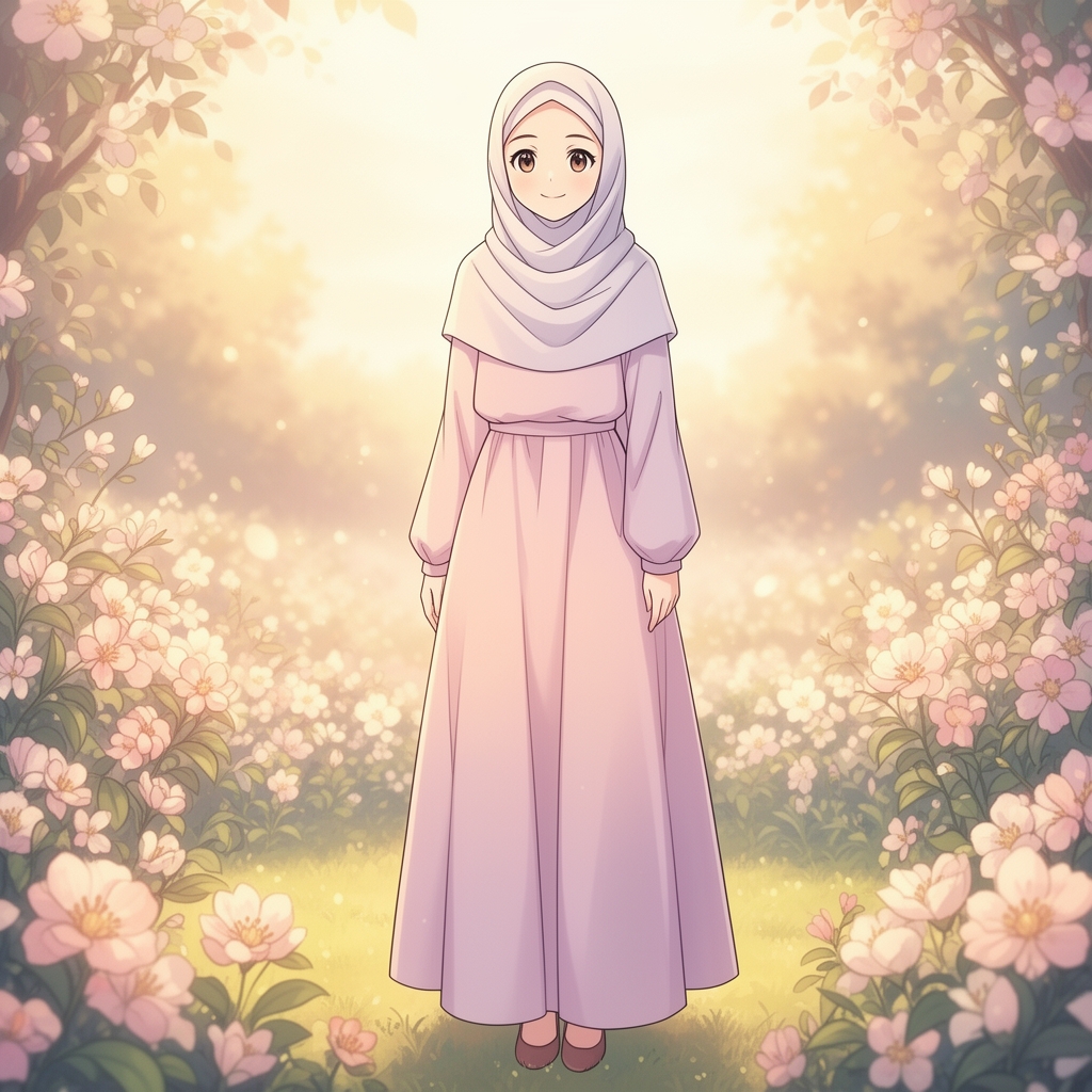 معنی اسم آمیتیس اگه آدم بود محجبه 
2