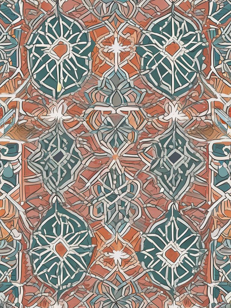 لطفا طرحی برای جلد یک دفترچه طراحی کن، در طراحی از طرحهای اسلیمی استفاده گردد. طرح ساده بوده و زیاد شلوغ نباشد و محلی برای تنفس داشته باشد. 
از رنگهای گرم و سرد جهت جذابیت استفاده گردد.21