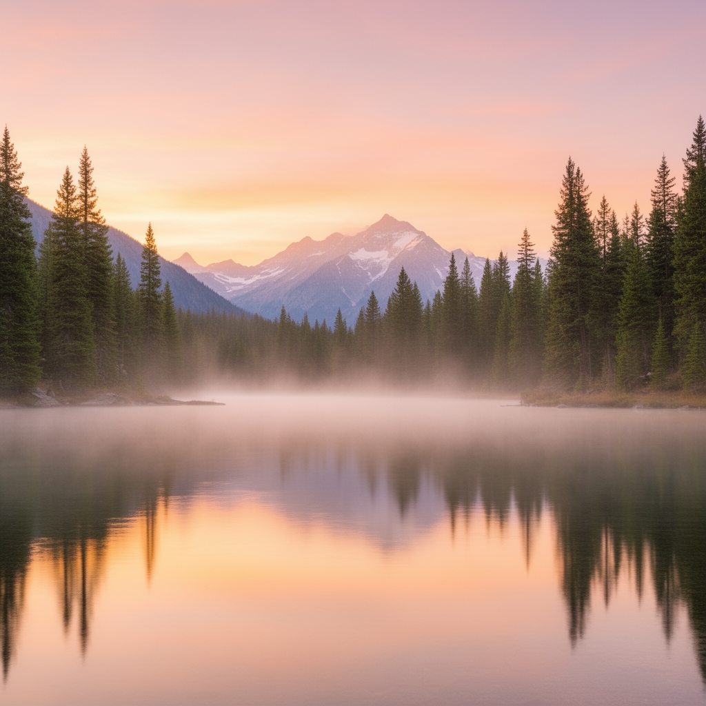 میخوام یه عکس زیبا بسازید
0