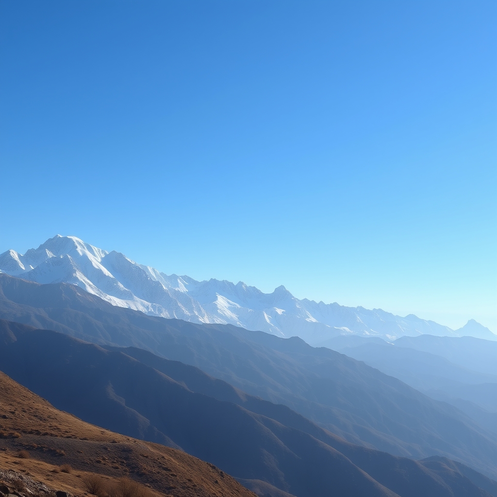 رشته کوه البرز21