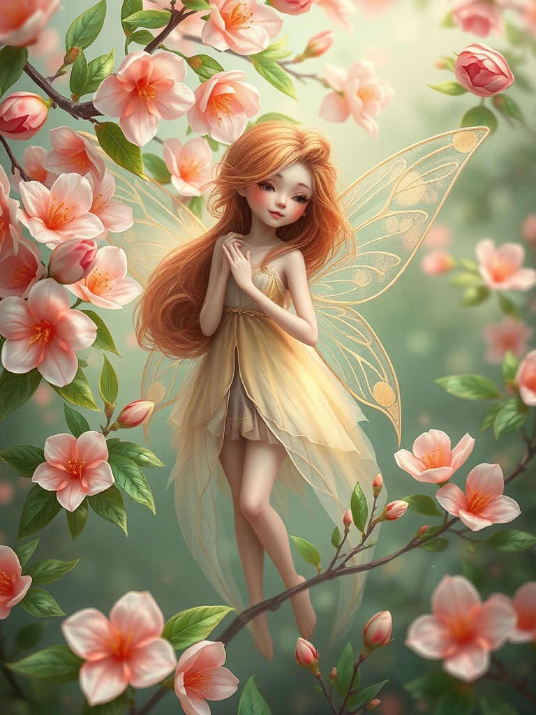 🧚🏻‍♀️🍑22