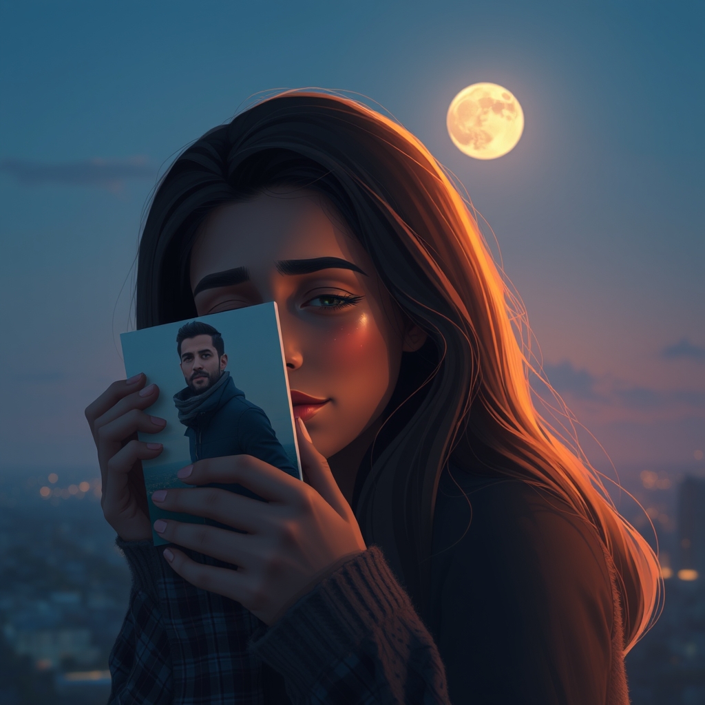 الهه جانم کجایی عزیزم20
