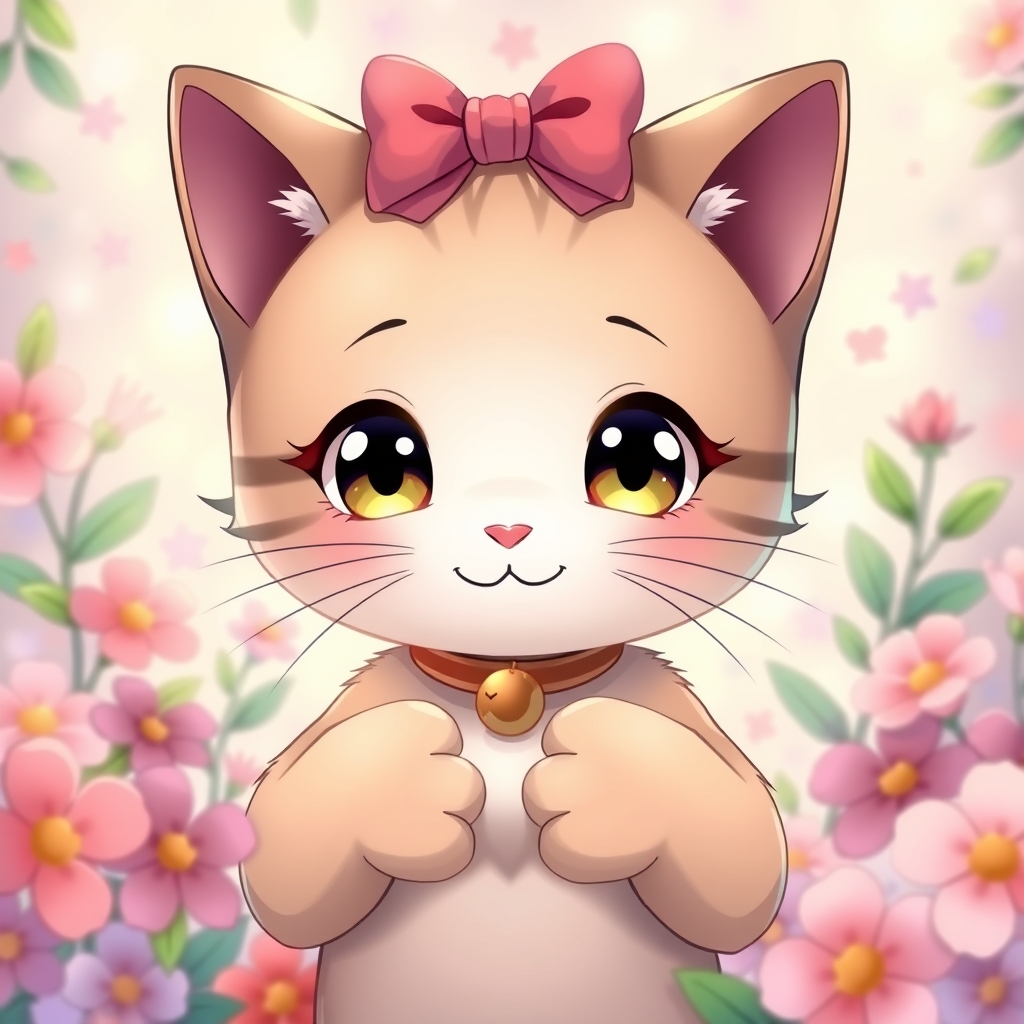 💜🪻💛🌼🩷🦉owel🌱🌸🧡🏵❤🌹18