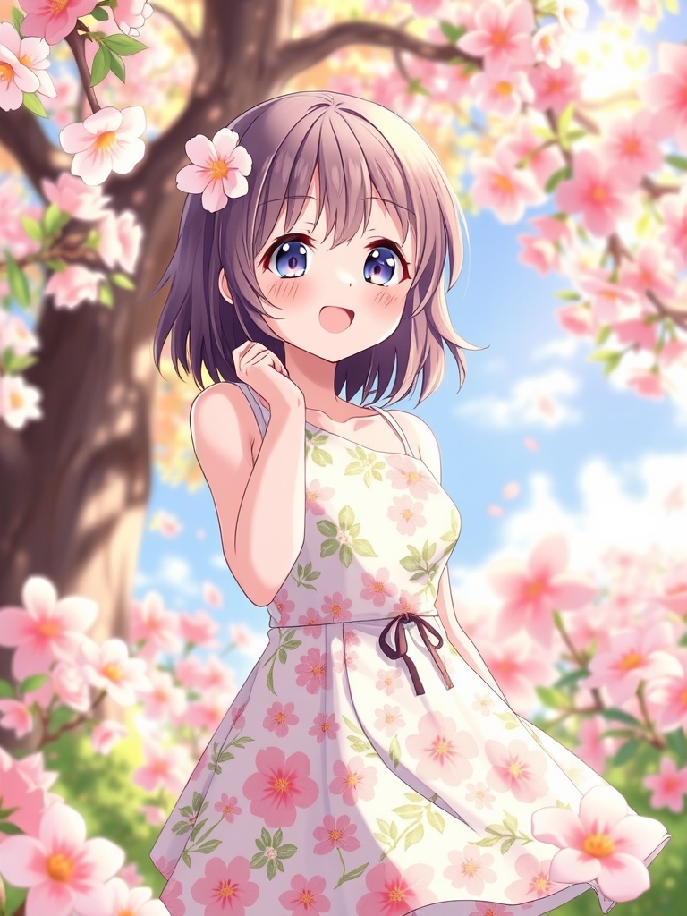 اگر اردیبهشت دختر بود 13