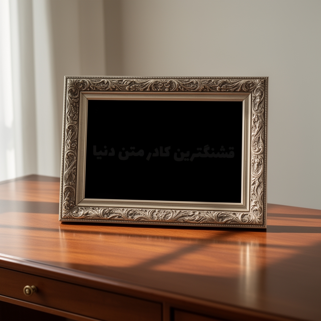 قشنگترین کادر متن دنیا3