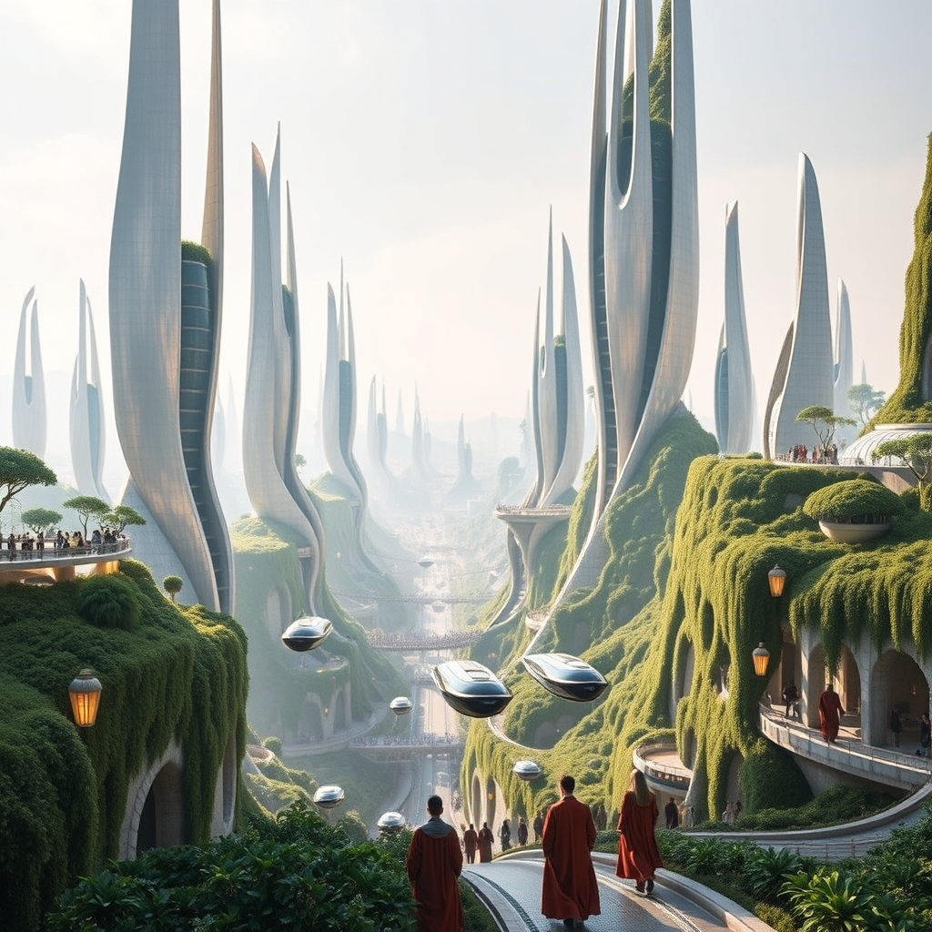 ایران هزار سال بعد15