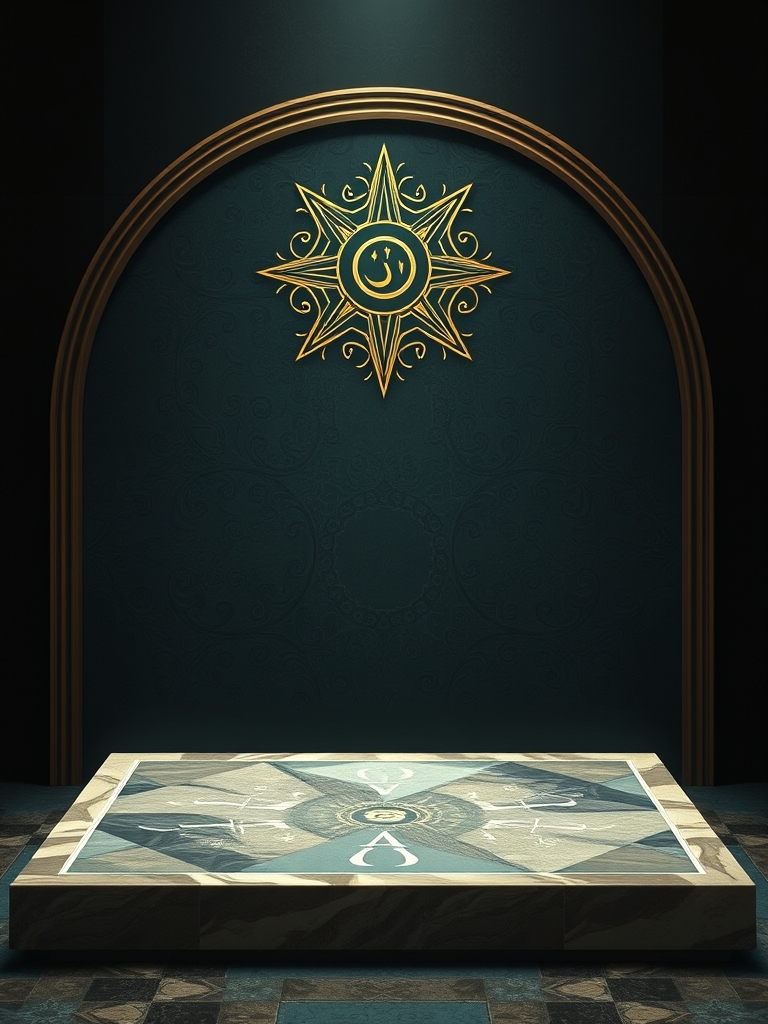 به نام نادیده و لوح نفیس
طراز و عدل و اصل تمیز16