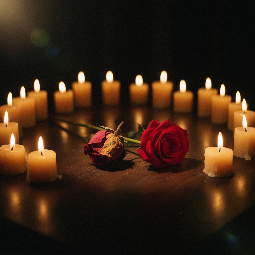 🕯🕯🕯🕯🕯🕯🕯🕯🕯🕯🕯🕯🕯🕯🕯🕯🕯🕯🕯🕯🕯🕯🕯🕯🕯🕯🕯🕯🕯🕯🕯🕯🕯🕯🕯🕯🕯🕯🕯🕯🕯🕯🕯🕯🕯🕯🕯🕯🕯🕯🕯🕯🕯🕯🕯🕯🕯🕯🕯🕯🕯🕯🕯🕯🕯🕯🕯🕯🕯🕯🕯🕯🕯🕯🥀🌹3