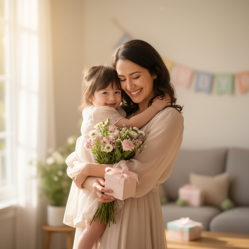 روز مادر مبارک0