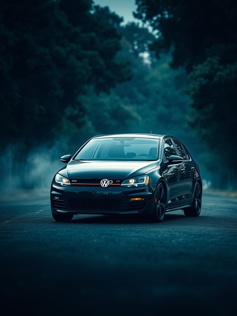 والپیپر با پس زمینه
مشکی فولکس واگن19