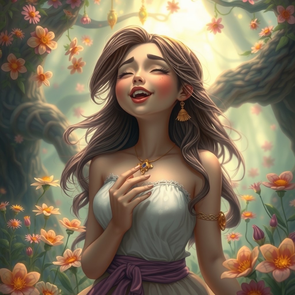 آهنگ
گلپری جون بله
گلپری جون بله
میای بریم نمیام
جسته میشی نمیشن
اگر دختر بود 4