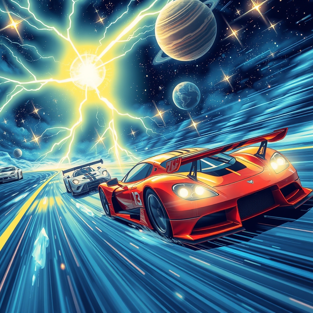 🏎🏎🏎🏎⚡️⚡️⚡️⚡️🌟🌟🌟🌟⭐️⭐️⭐️⭐️🌑🌑🌑🌑💯💯💯💯💨💨💨💨❄️❄️❄️❄️🌀🌀🌀🌀22