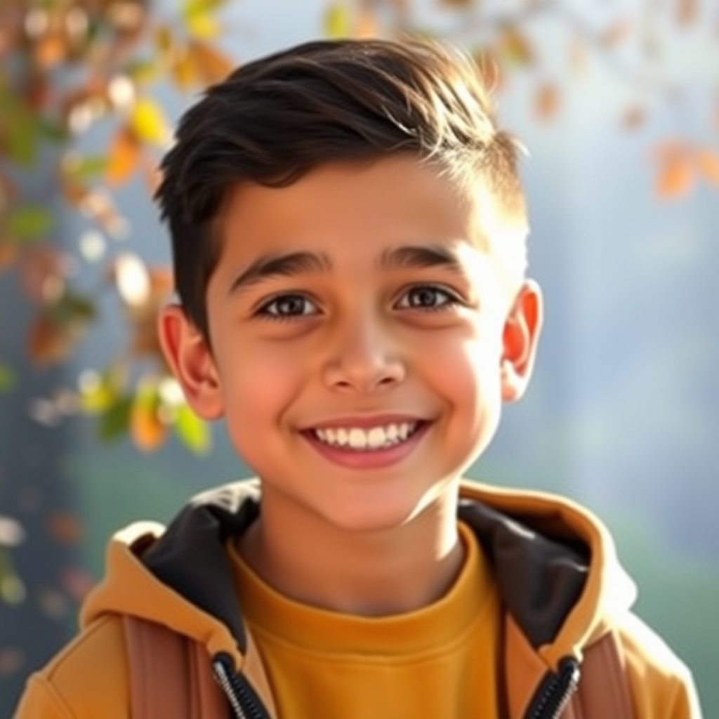 ماه آبان اگر پسر ایرانی بود 4