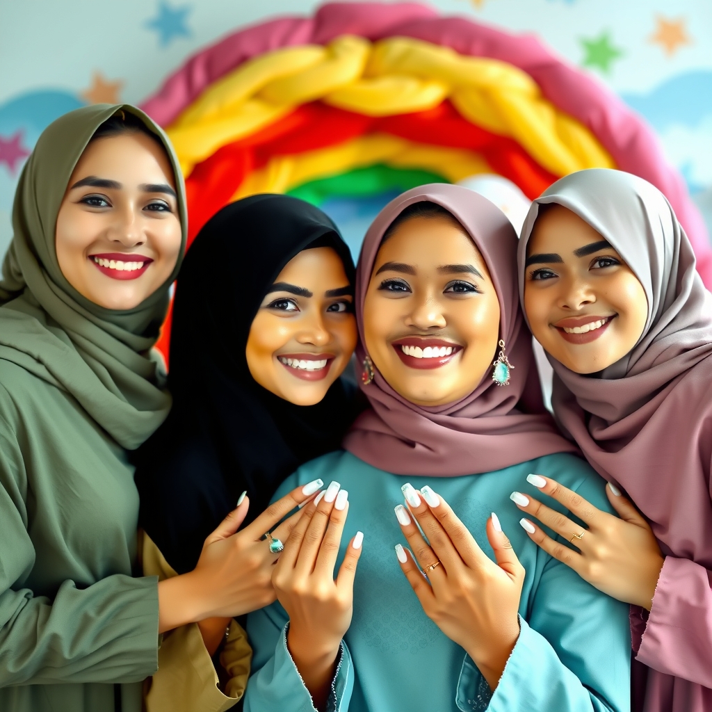 👩🏻👩🏻👩🏻💅🏻💅🏻💅🏻🧜🏻‍♀️🧜🏻‍♀️🧜🏻‍♀️🌈🌈🌈0