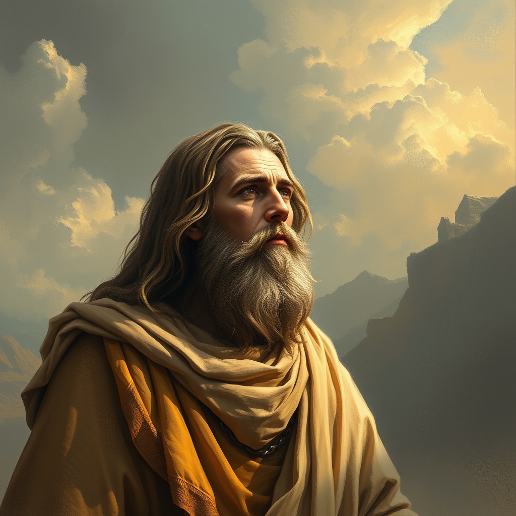 موزاگه آدم بود7