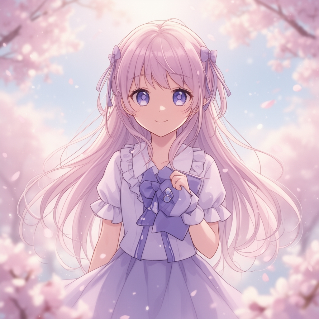 ستاره   اگه دختر بود1