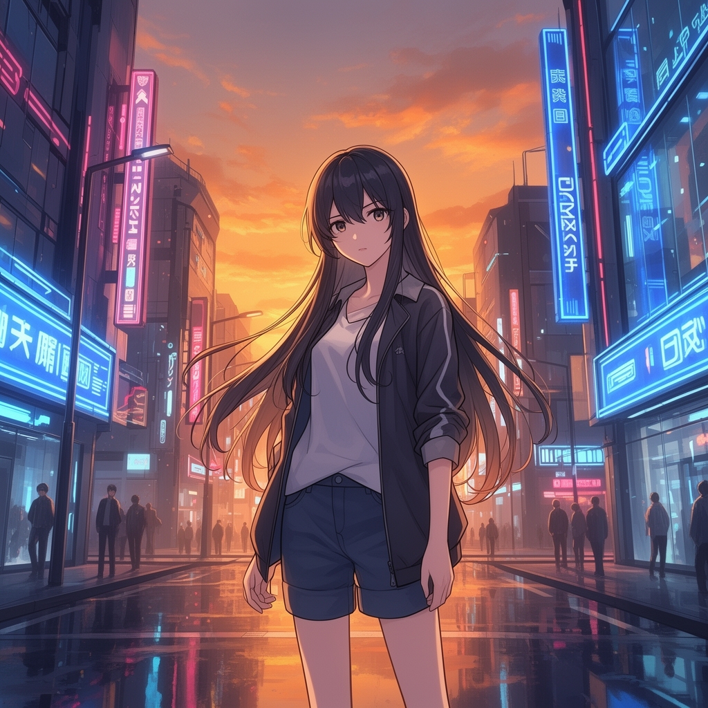   عکس های انیمه ای
5