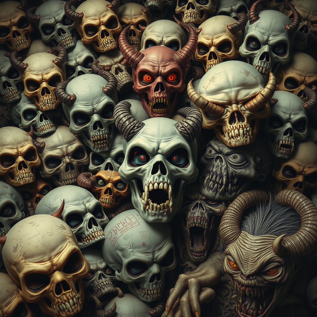 💀💀💀💀💀💀💀💀💀💀👿👿👿👿👿👿👿👿👿👽👽👽👽👽👽👽👾👾👾👾👺👺👺👺👺🧌🧌🧌🧌🧌🧌🧌🧌🧌5