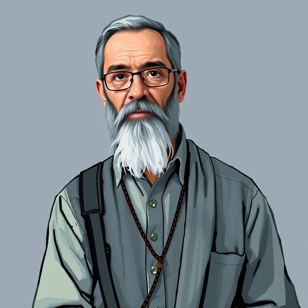 انکبت پیکسلی16