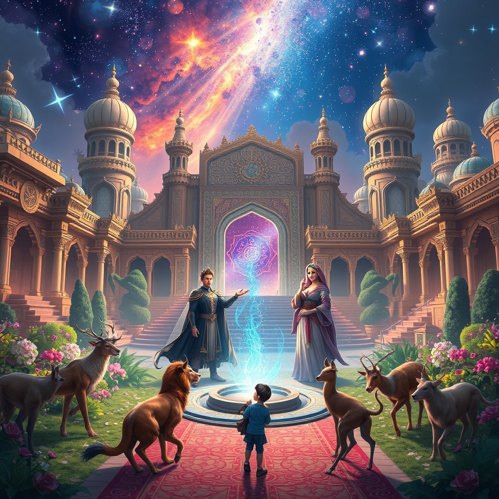 🇮🇷🇮🇷🏆✨🏛️🏰🐺🦌🥼🌊⚡🤴🧕🤵💂5