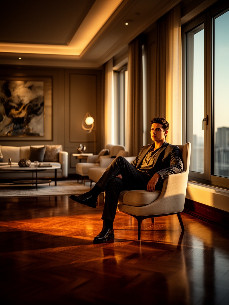 عکس خودمو در کنار اتاقم نشستم و اتاقم خیلی خوشگله عکس خود خودمو عکسمو چه جوری بنویسم و بفرستم4